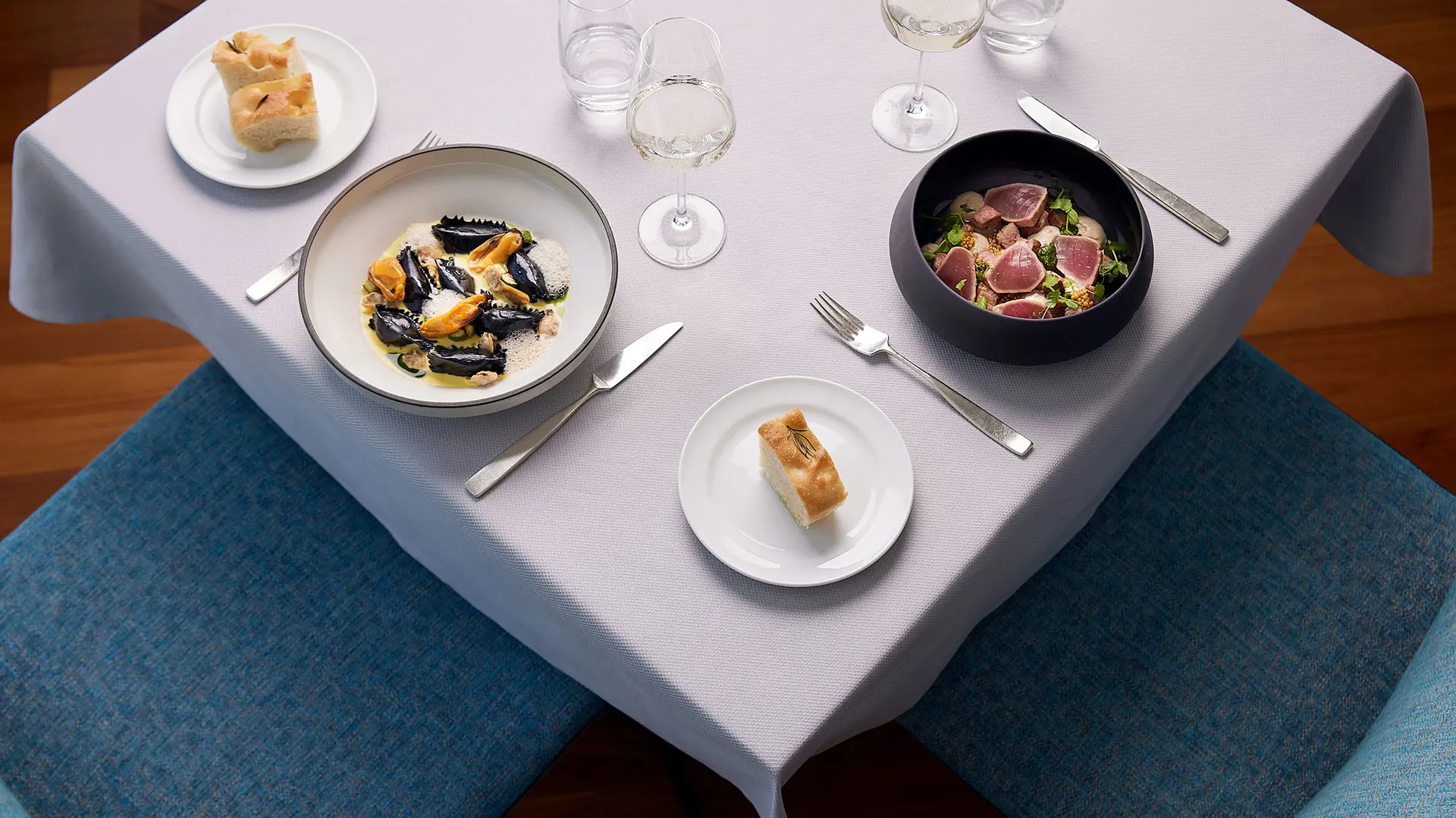 Bistrot