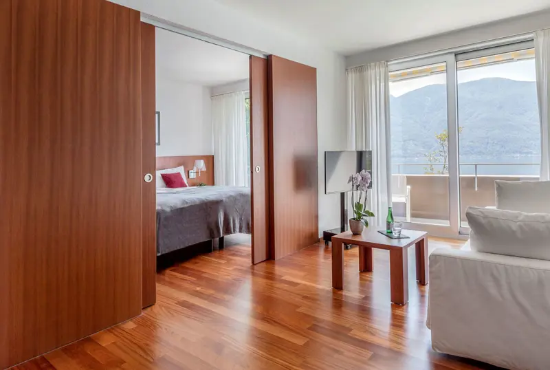 Suite C14 Klein