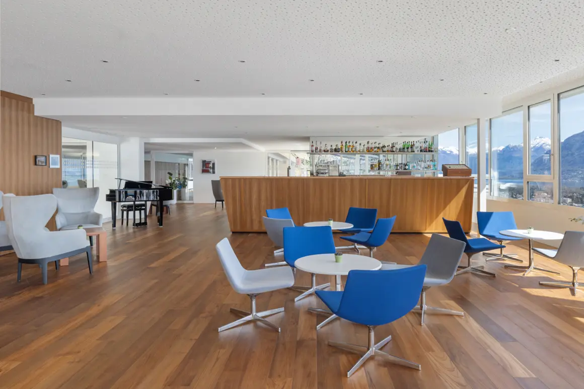 Bar1