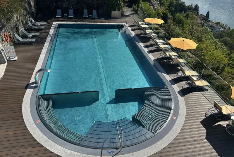 Piscina 2