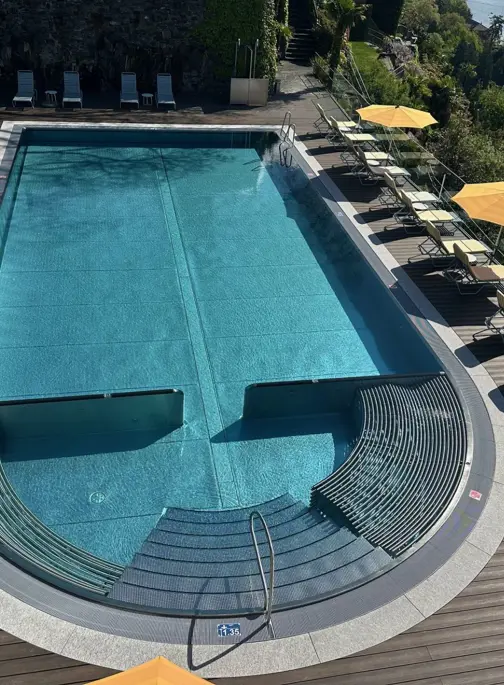 Piscina 2